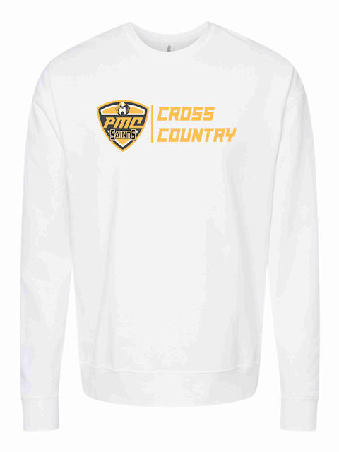 PMC Cross Country Fleece