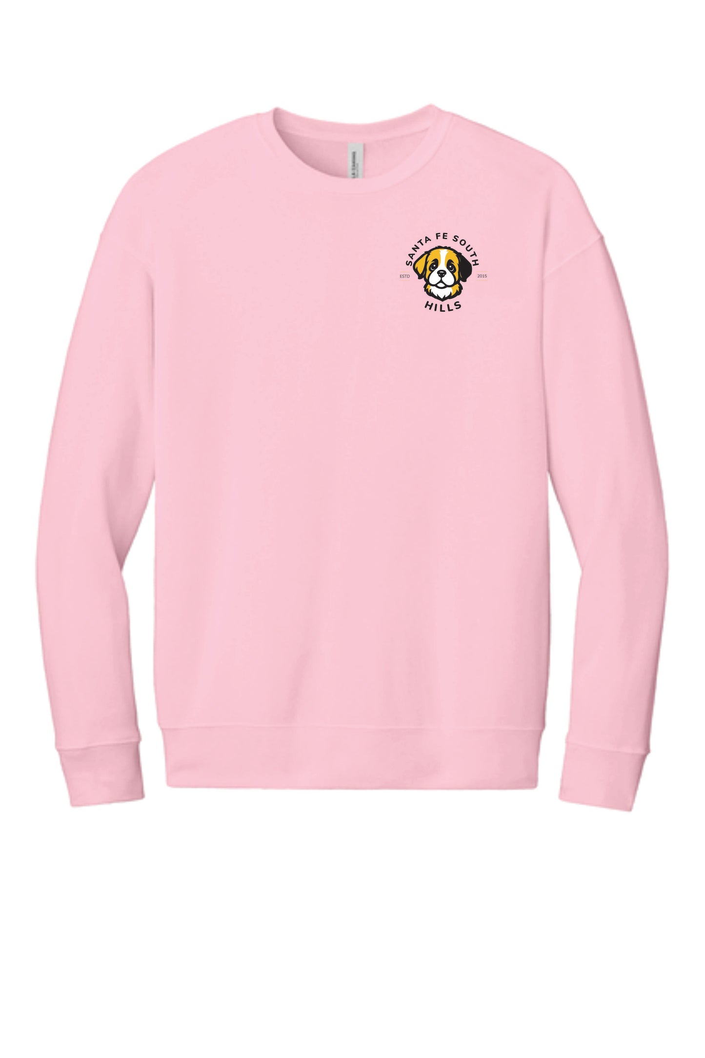 SFS Hills Adult Sweatshirt