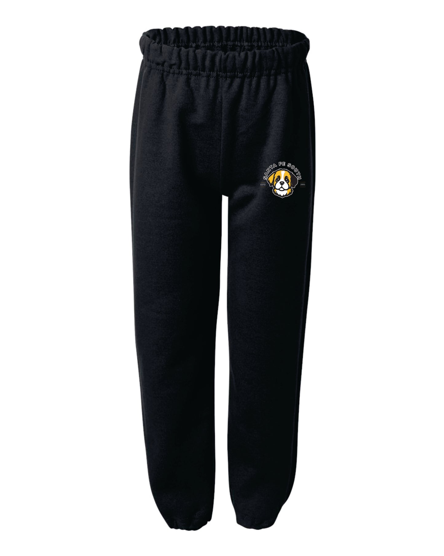 Youth Sweatpants