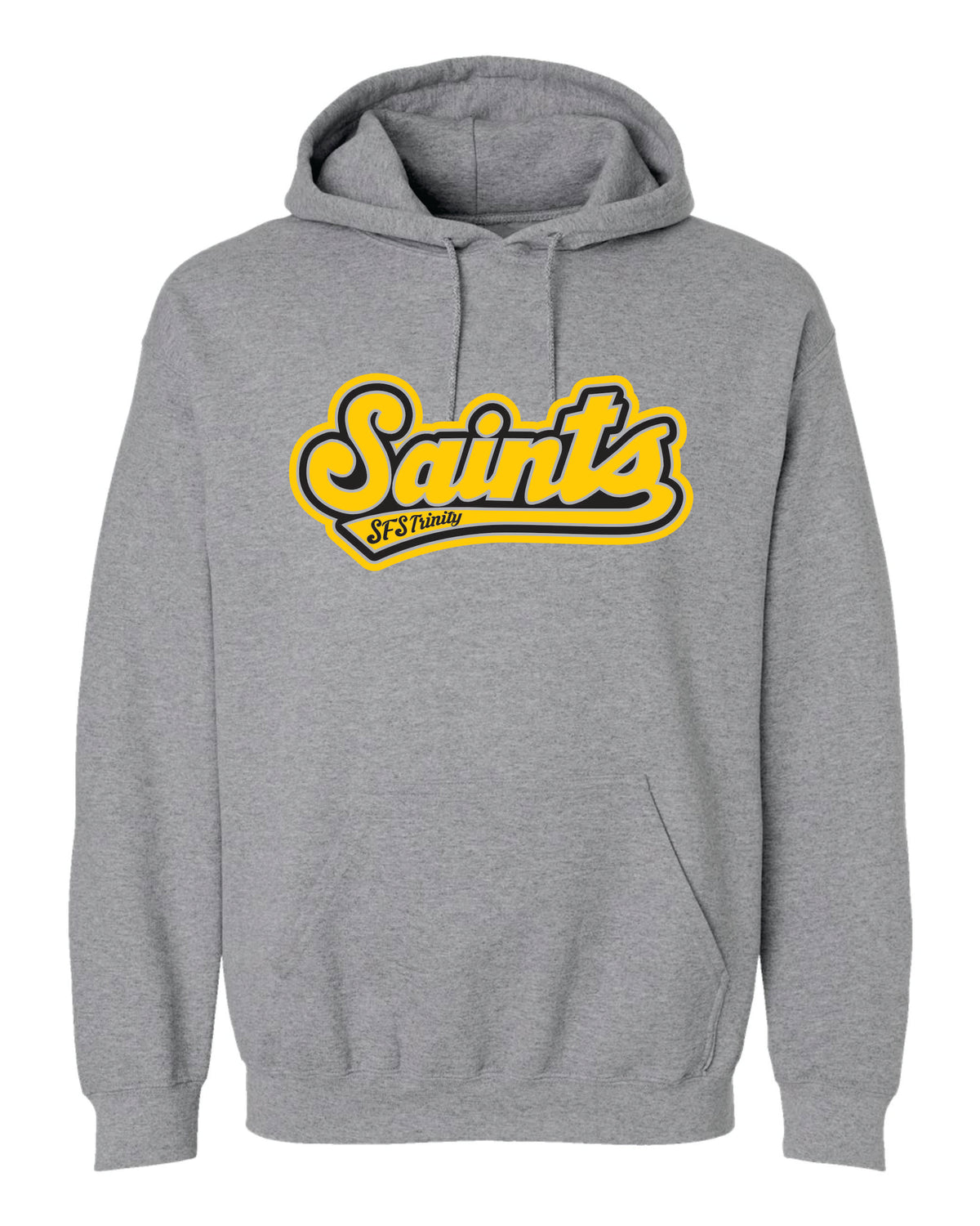 SFS Trinity Saints Hoodie