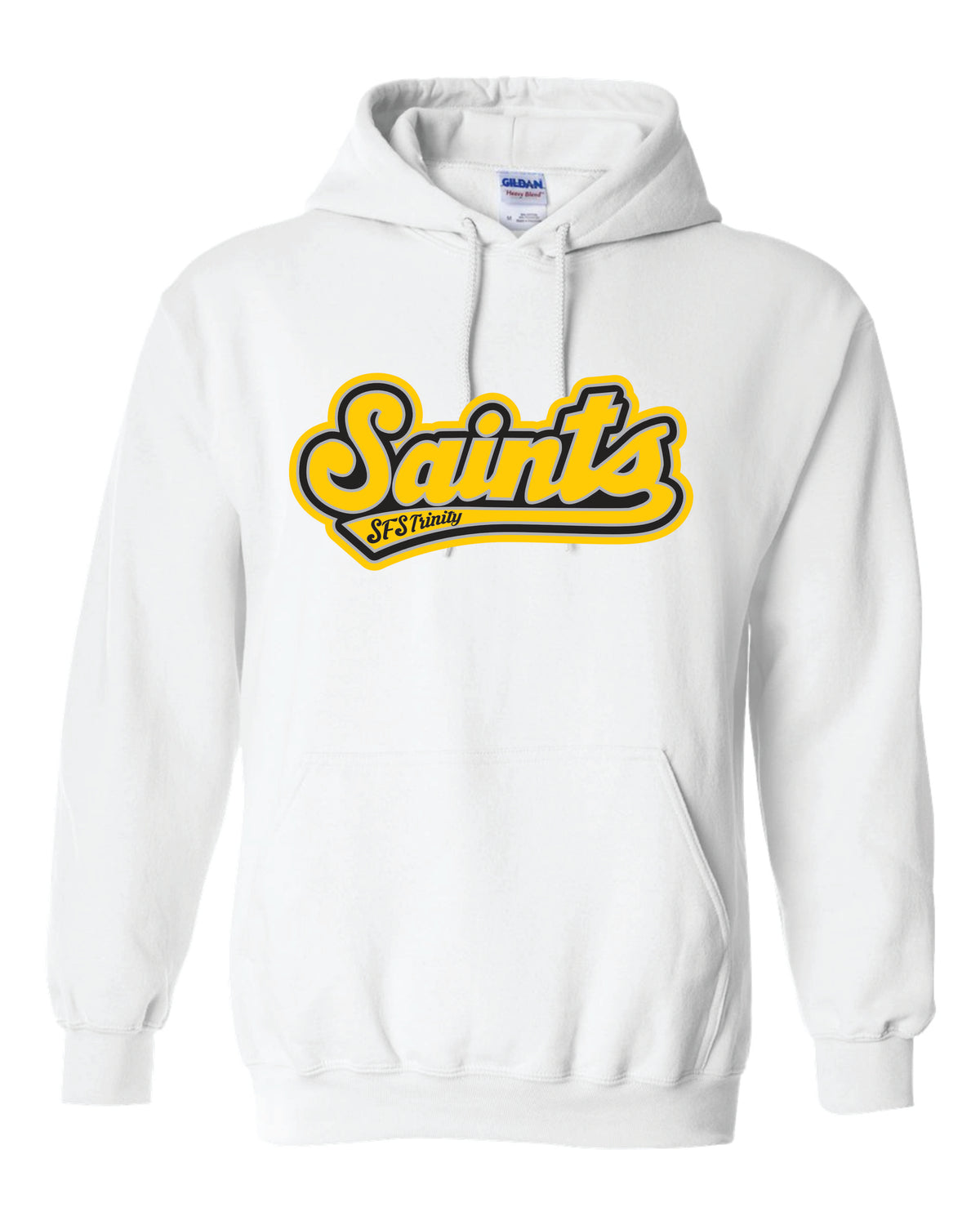 SFS Trinity Saints Hoodie