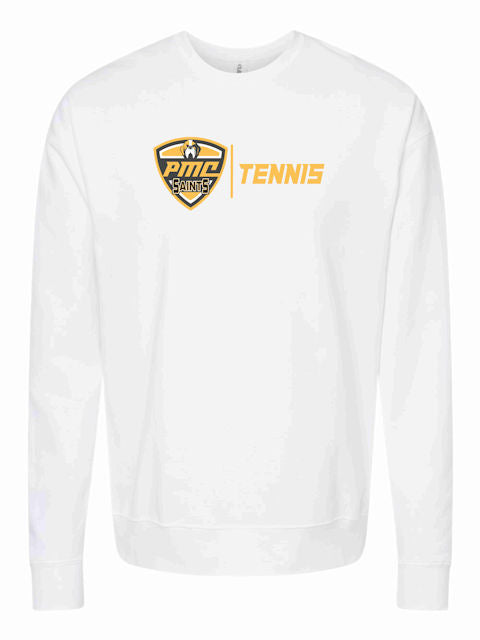 PMC Tennis Fleece