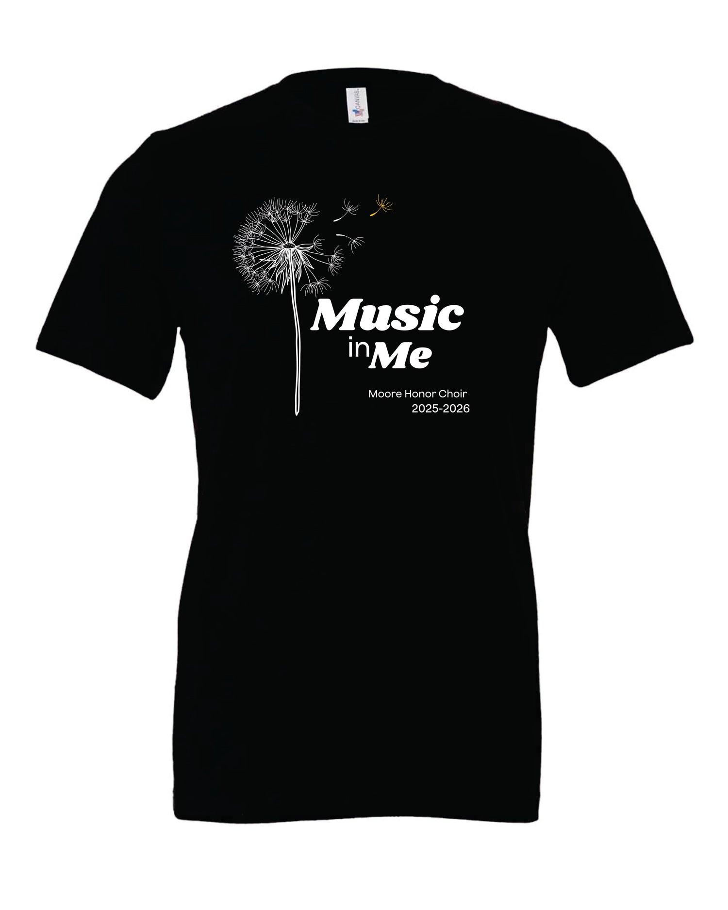 Moore Public Schools