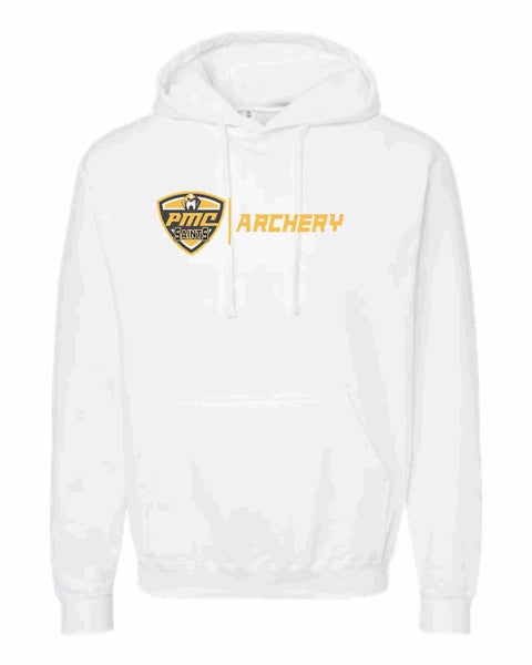 PMC Archery Fleece