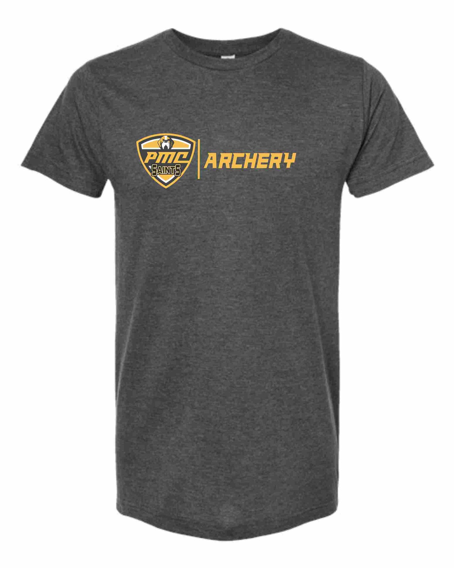 PMC Archery Tees