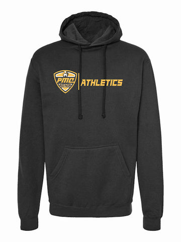 PMC Athletics Fleece