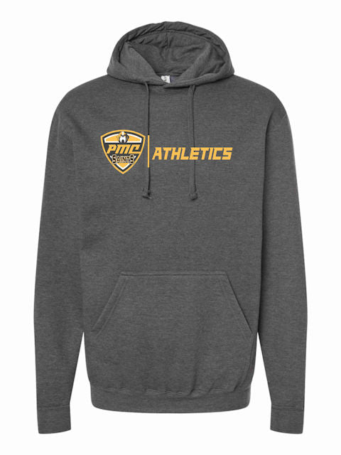 PMC Athletics Fleece