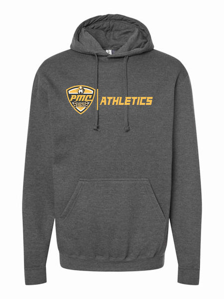 PMC Athletics Fleece