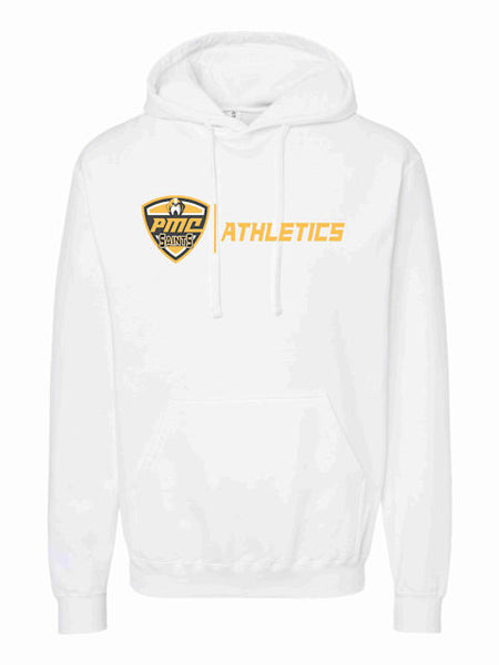 PMC Athletics Fleece