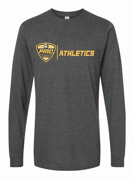 PMC Athletics Tees