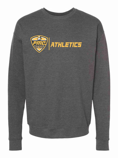 PMC Athletics Fleece