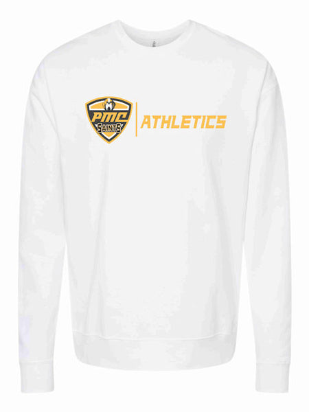 PMC Athletics Fleece