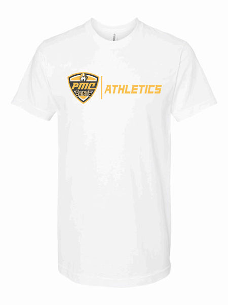 PMC Athletics Tees