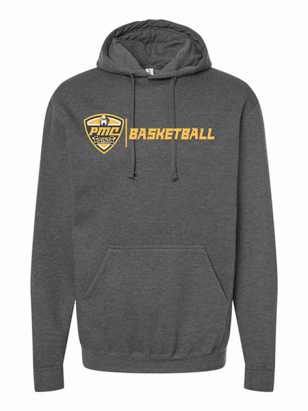PMC Basketball Fleece