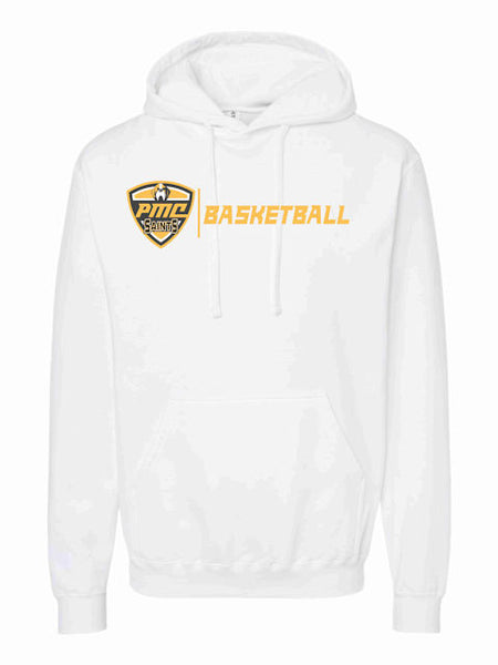 PMC Basketball Fleece