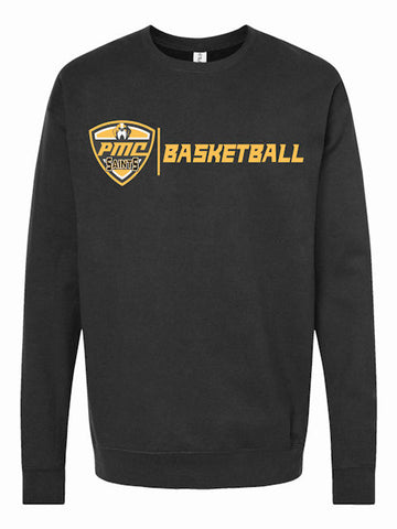 PMC Basketball Fleece