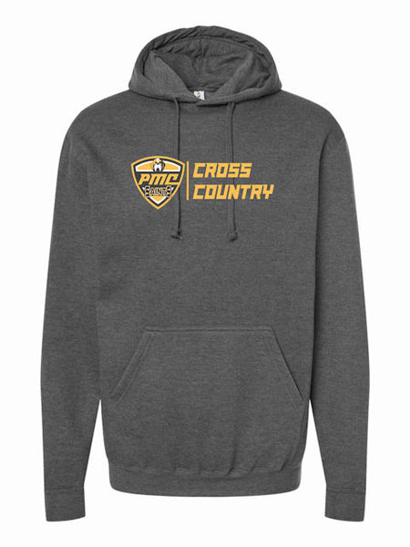 PMC Cross Country Fleece