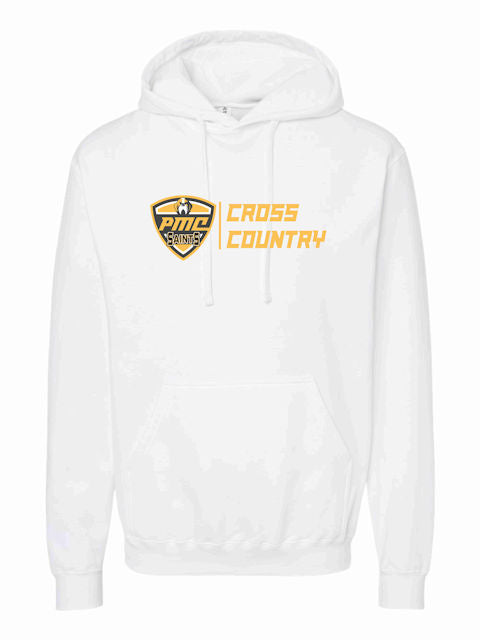 PMC Cross Country Fleece
