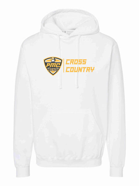 PMC Cross Country Fleece