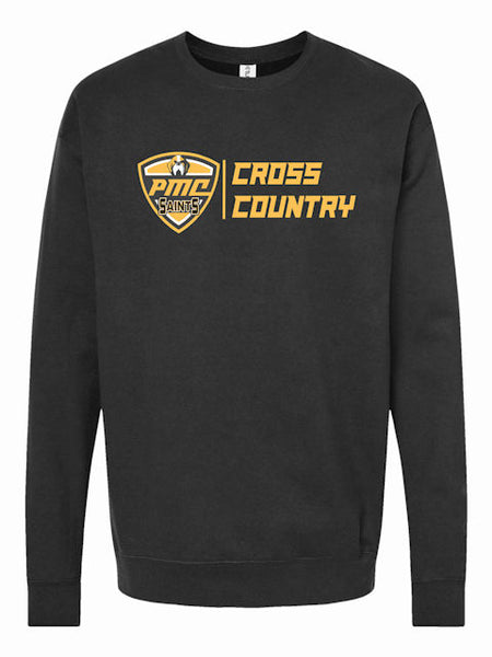 PMC Cross Country Fleece