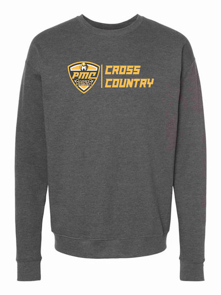 PMC Cross Country Fleece
