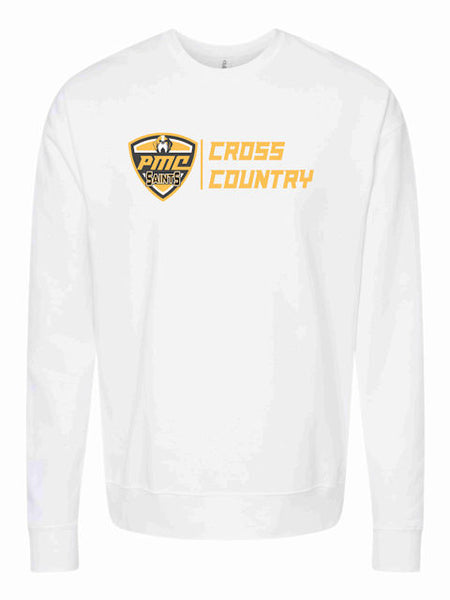 PMC Cross Country Fleece
