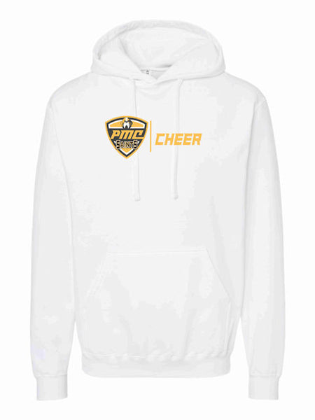 PMC Cheer Fleece