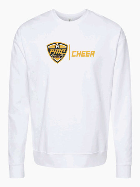 PMC Cheer Fleece