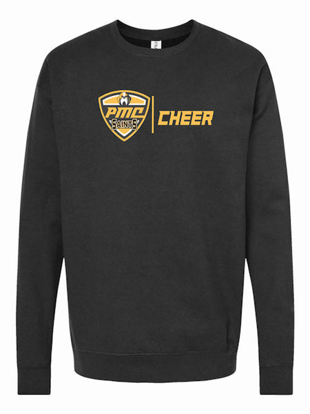 PMC Cheer Fleece