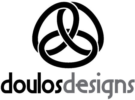 DoulosDesigns