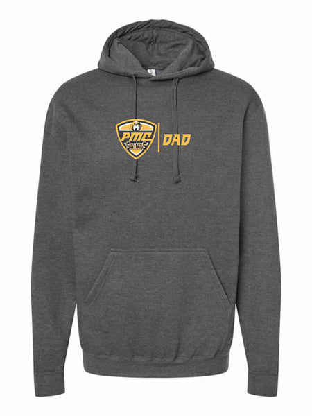 PMC Dad Fleece