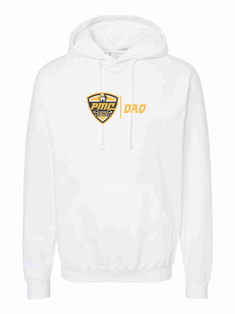 PMC Dad Fleece