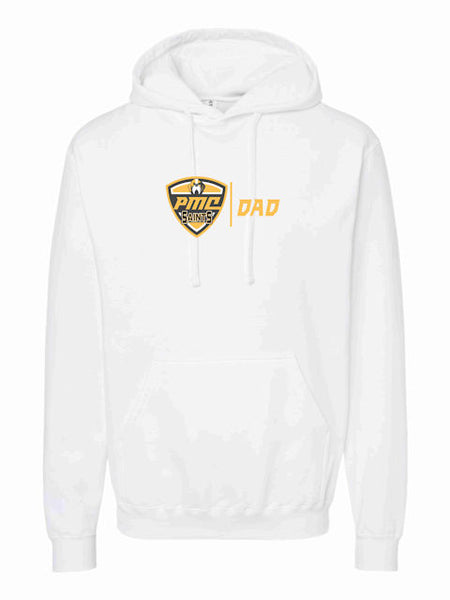 PMC Dad Fleece