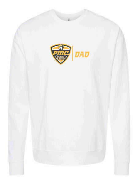 PMC Dad Fleece