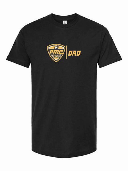 PMC Dad Tees
