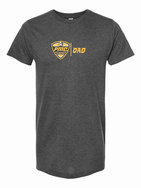 PMC Dad Tees