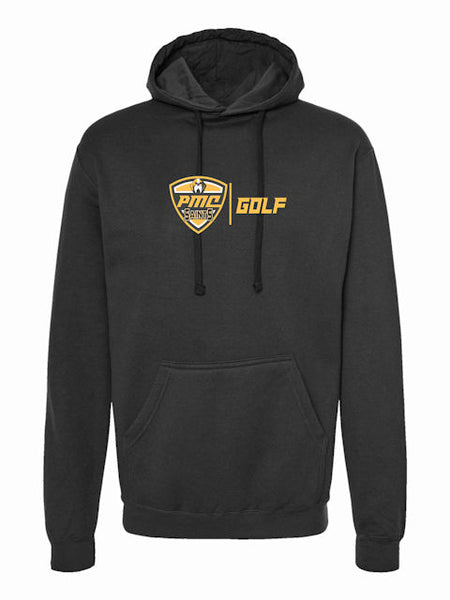 PMC Golf Fleece