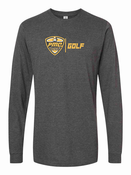 PMC Golf Tees
