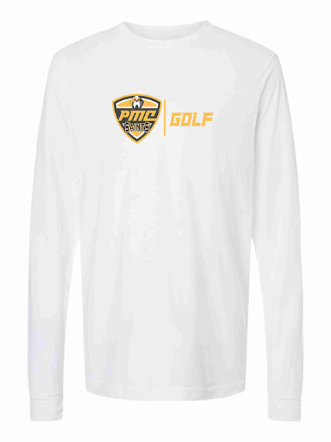 PMC Golf Tees