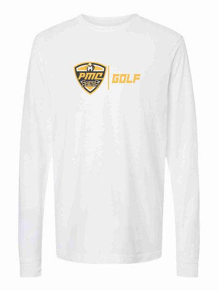 PMC Golf Tees