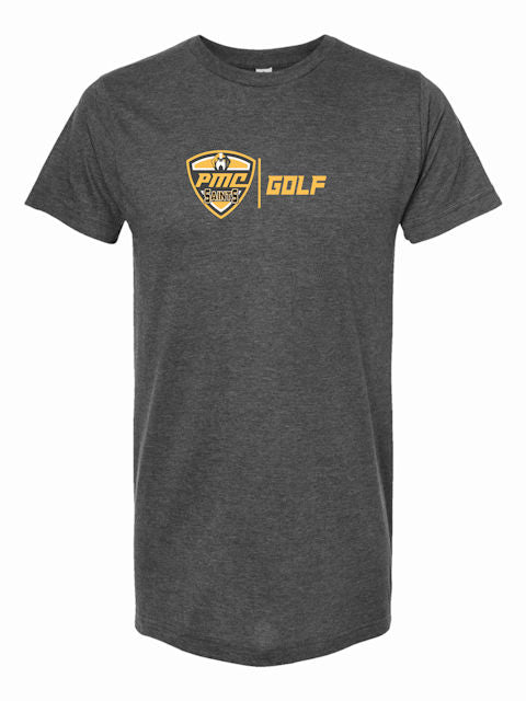 PMC Golf Tees