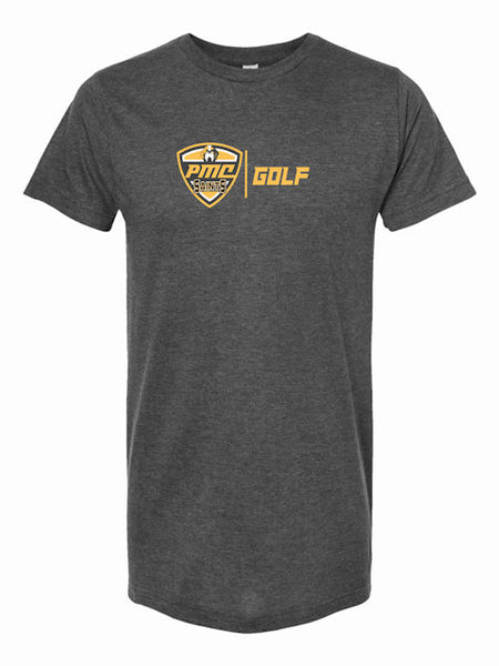 PMC Golf Tees