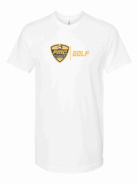 PMC Golf Tees