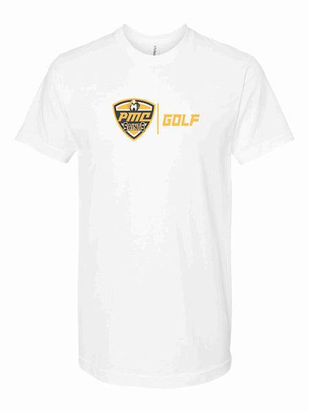 PMC Golf Tees