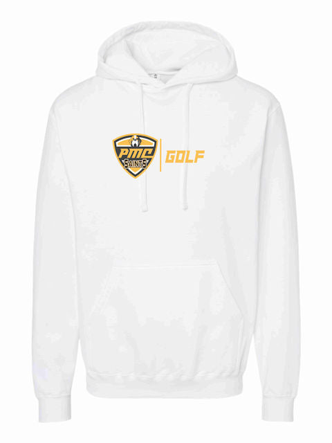 PMC Golf Fleece