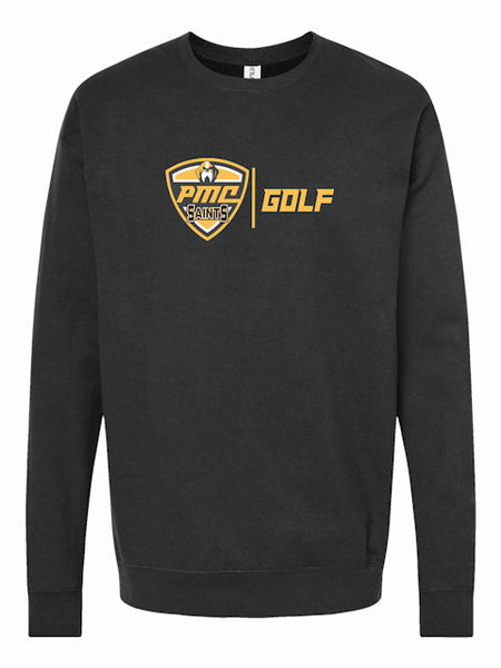 PMC Golf Fleece