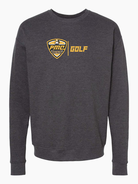 PMC Golf Fleece