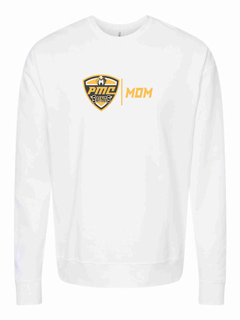 PMC Mom Fleece