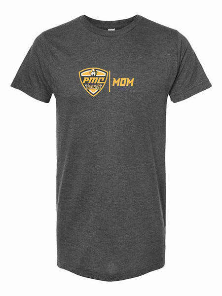 PMC Mom Tees
