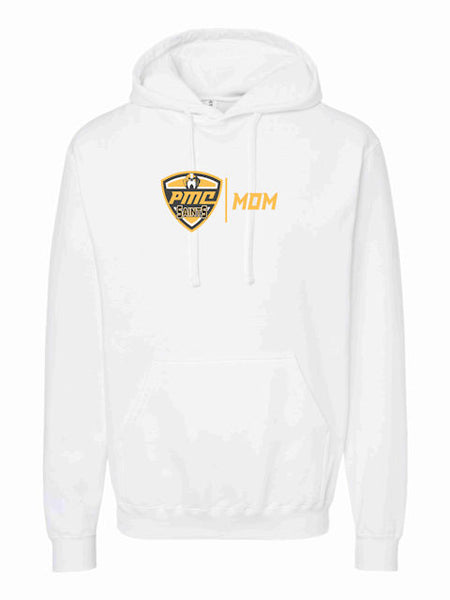 PMC Mom Fleece